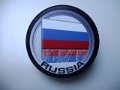 b_russia