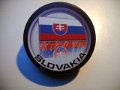 b_slovakia
