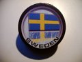 b_sweden