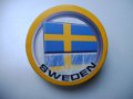 b_sweden_2