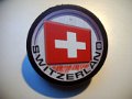 b_switzerland