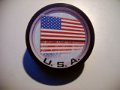 b_usa