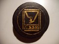 cssr_2
