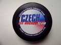 czech_1