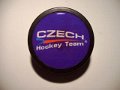 czech_2