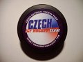 czech_3
