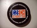 czech_4