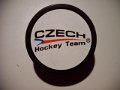 czech_5