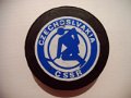czechoslovakia_2