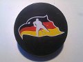 germany_2