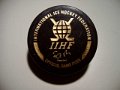 iihf_2