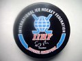 iihf_3