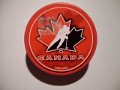 kanada_10