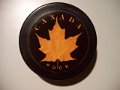 kanada_8