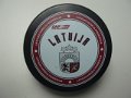 latvija