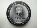 latvija_2