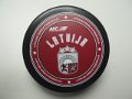 latvija_3