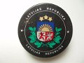 latvija_5