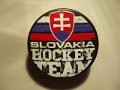 slovakia6