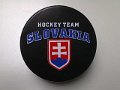 slovakia_10