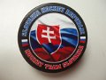 slovakia_13