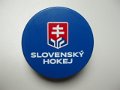 slovakia_14