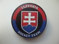 slovakia_2