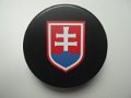 slovakia_4