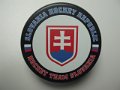 slovakia_5