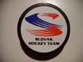 slovakia_8
