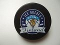 suomi_2