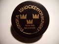 svenska