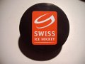 swiss