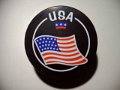 usa