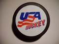usa_2