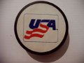 usa_4