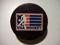 usa_5