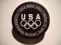 usa_6