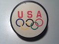usa_9