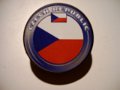 wc_czech