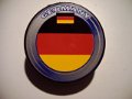wc_germany