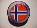 wc_norway