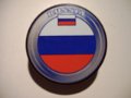 wc_russia
