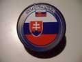 wc_slovakia