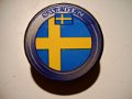 wc_sweden