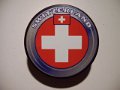 wc_switzerland