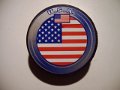 wc_usa