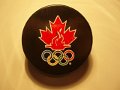 oh_1998_canada