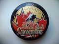 oh_2002_canada_double