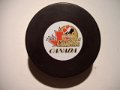 oh_2002_canada_double_2